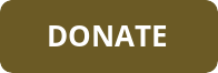 Donate to Running to Harvard Documentary 1928 Olympics