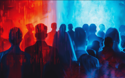 Cinema for Unity: ‘Running to Harvard’ and Its Role in Bridging Divides During Polarizing Times